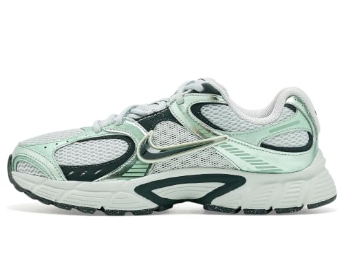 Image of V5 RNR Shoes