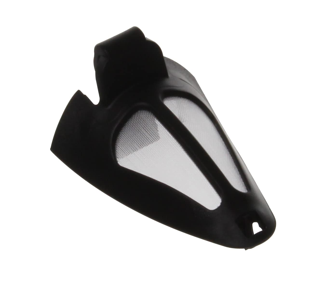 Filtro Anticalcare Per Bollitore Russell Hobbs - Modello Nero PSA235, Compatibile Con Serie 20xxx E 237xx - Foto 2