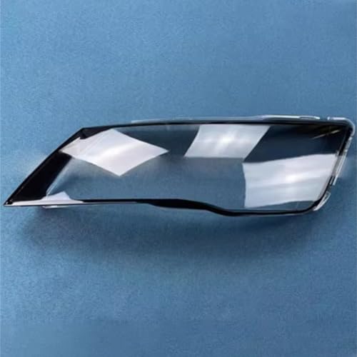 ������ Compatible With A7 RS7 2012 2013 2014 �Ή� ���������v�V�F�[�h �t�����g �����Ԍ������i �v���L�V�K���X �w�b�h�����v�V�F��