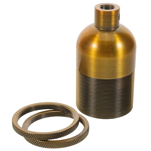 DECOMELODY A~E27Cg\Pbg _uOBe[Wvz_[ dx[Xp y_gCgΉ Xgo[DI