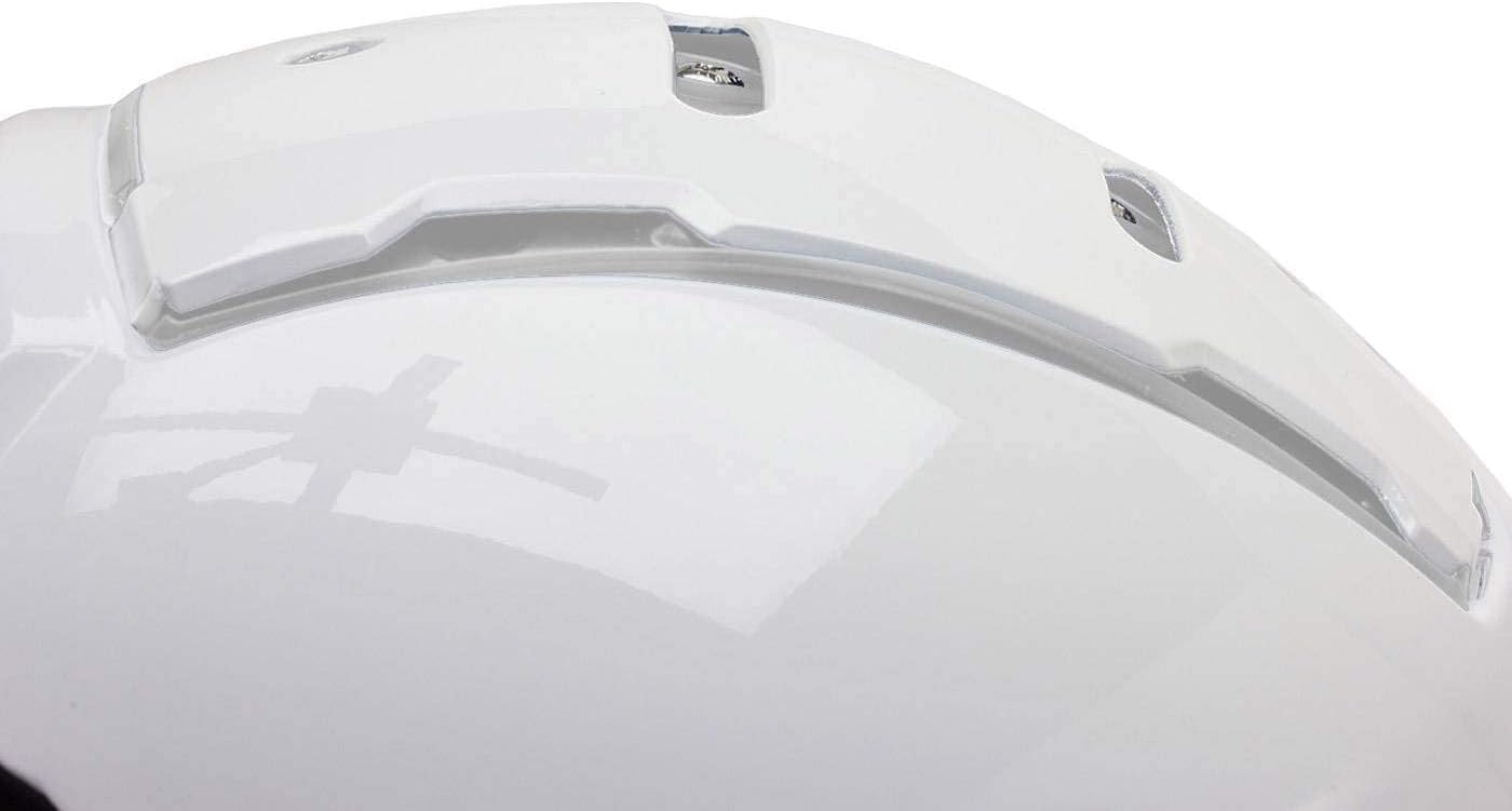 Schutt F7 VTD Adult Football Helmet with Facemask : Sports & Outdoors