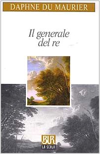 Il generale del re 8817106836 Book Cover