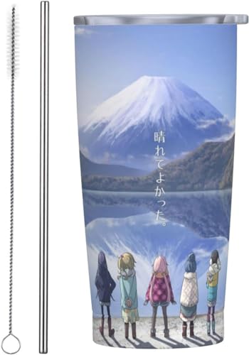 Asamike ^u[ 600ml W R[q[Jbv  L XeX }OJbv Xg[ƃXg[uVt ۉ ۗ ^  {g R[q[ r[  e  rWlX AEghA ԗpɍœK KFB