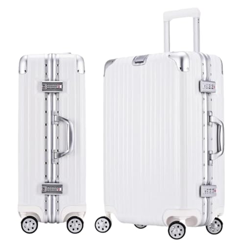 [WNRJ] XVVX A~t[ X[cP[X pX[hbNt @ 360x] É L[obO e y ϏՌ o s rWlX COsp (22C`,A~t[ zCg)