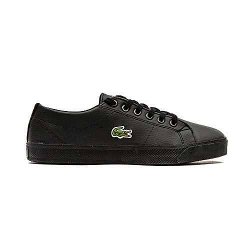 Lacoste Trainers - Lacoste Marcel Lcr Trainers ...