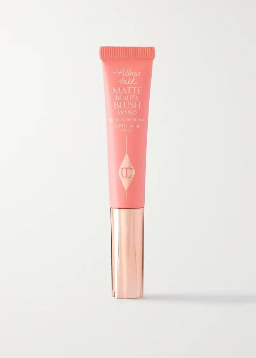 Charlotte TilburyCharlotte Tilbury Hollywood Contour Wand Contour Stick (PINK POP)