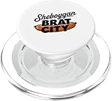 Photo Gallery sheboygan wi bratwurst city per uomo donna. popsockets popgrip per magsafe Photo Gallery sheboygan wi bratwurst city per uomo donna. popsockets popgrip per magsafe