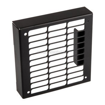 Compatible Front-Lüfter-Halterung für 3,5" HHDs