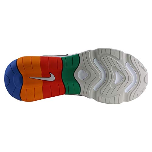 Image of Nike Mens Nike Flex Experience Rn 10 Running