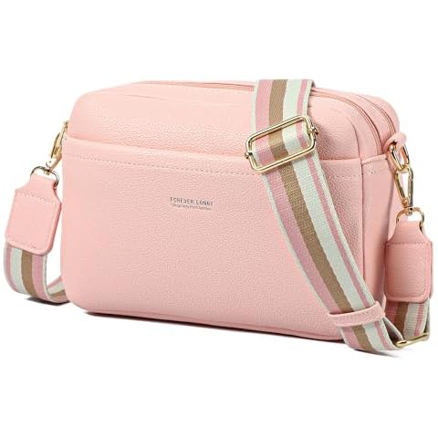 Sacoche AIFILLE pour téléphone portable Cover