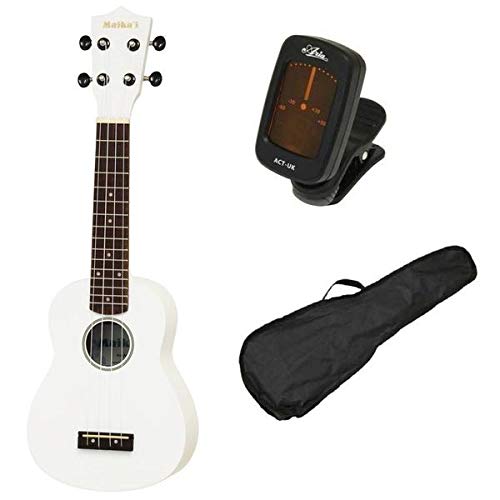 y`[i[+P[XtzMaika'i }CJC MKU-1/WHizCgj \vmEN MyO