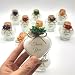 Imagen de detalles boda para invitados