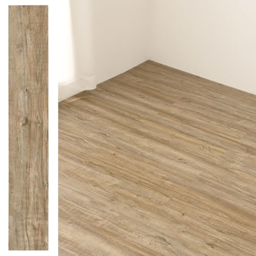 ڂƋ tA^C u ؖ 6 72Zbg OK ڒܕsv NbVtA ~ tAV[g h ybgΉ 91.4×15.2cm t\[I[N