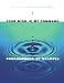 Your Wish is My Command: Programming By Example (Interactive Technologies)