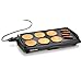 Electric Griddle