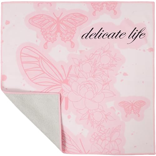 ���� �����`�N���X �������^�I�� �������N���X ���C�~ �y�^�y�^�N���X �܂��� �����`�}�b�g �ٓ��� ��� �������� ������ ���ϕi ���� �J���� �^�u���b�g ���p�i���� �z�� �j�̎q ���̎q ��l (���Ɖ�)