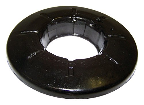 Crown Automotive 52088707AA Coil Spring Isolator