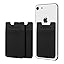 3Pack Black