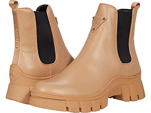 Image of GUESS Women's Hestia
