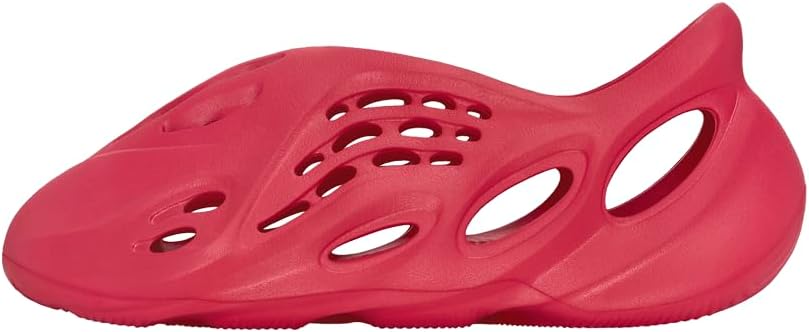 yeezy foam runner size 14