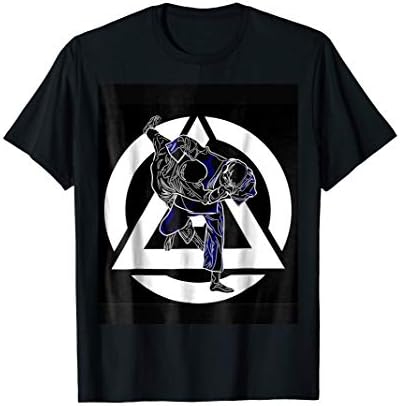 The Judo and Jiu Jitsu Classics Uki Goshi