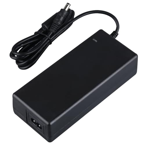 Alimentation 36V 90W éclairage LED aquarium marin eau de mer