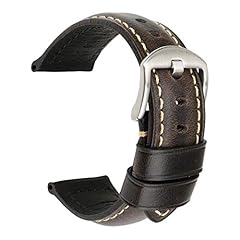 Black+Silver Buckle
