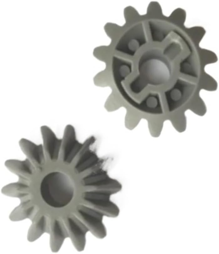 Bevel Gear O14T Fit for A050695 A050695-01 QSS 26 29 30 31 32 33