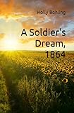  A Soldier\'s Dream 1864