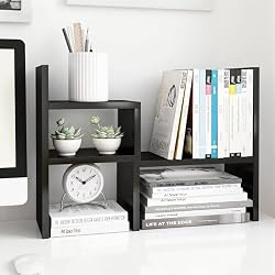 desk top organizer for your home office