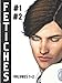 Fétiches: Volume 1 + 2