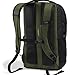 Imagen de The North Face Unisex Jester 28L Mochila Woodland Green