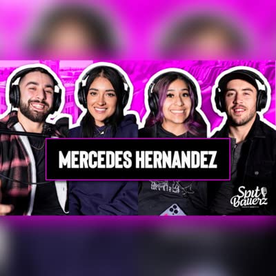 Mercedes Hernandez Tells Us How She Turned Her Passion For Fashion Into a North Bay Retail Empire