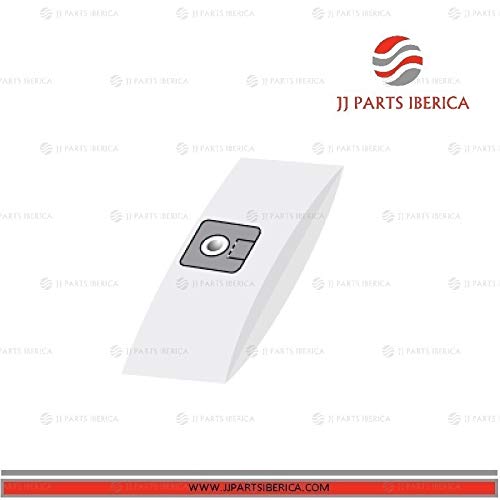 Preisvergleich Produktbild FLOORPUL Packung MIT 5 VAKUUMBEUTELN PL 12 PWD