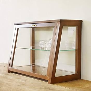 41NtQGa-bBL._AC_UF350,