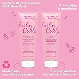 Zoom IMG-2 umberto giannini coily curls moisture