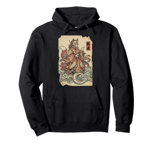 Kawaii Anime Manga Otaku Samurai Japan Ramen Y2K Cyberpunk �p�[�J�[