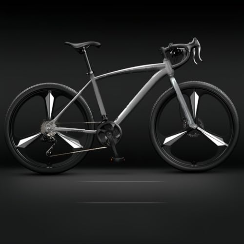 Tonain Vo }EeoCNANXoCNGA[hoCN ϑ MTB ] mountain bike 24/26C` 24/27iϑ y Kg155-185CM ʋ ʊw X rz K̎q j̎q LO 