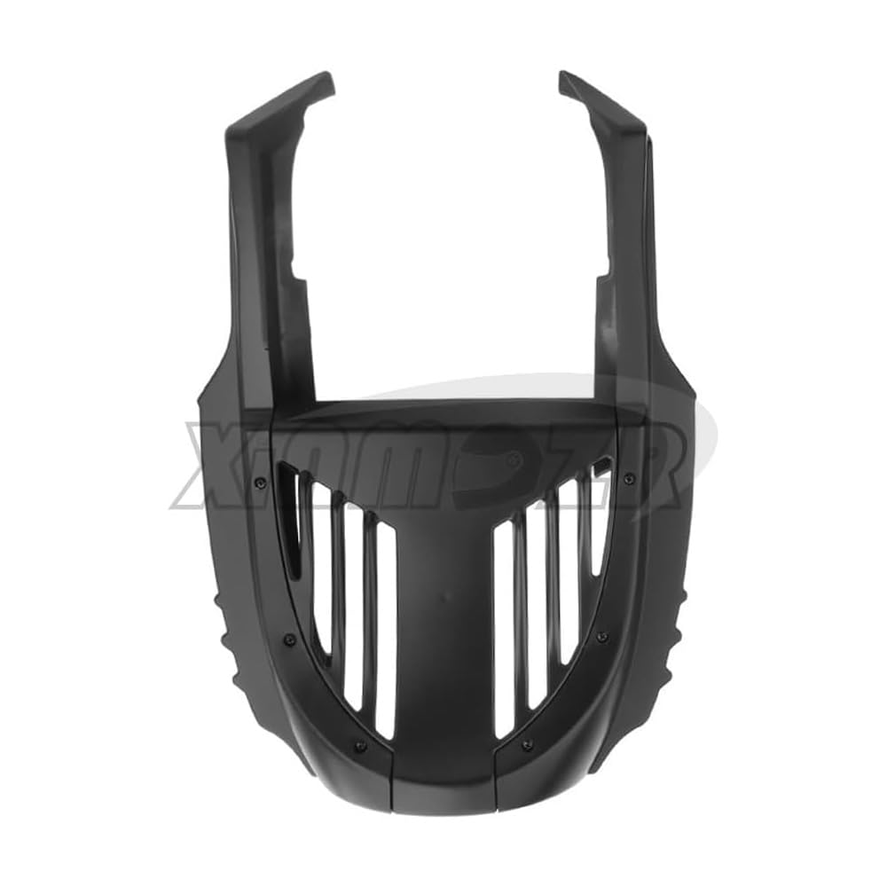 Amazon | XINMOZR For レブル250 CMX250 レブル500 CMX500 rebel250