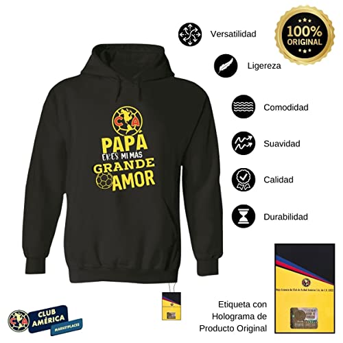 Encuentra reviews de Sistemas de planchado con vapor - los más vendidos. 26 Imagen adicional