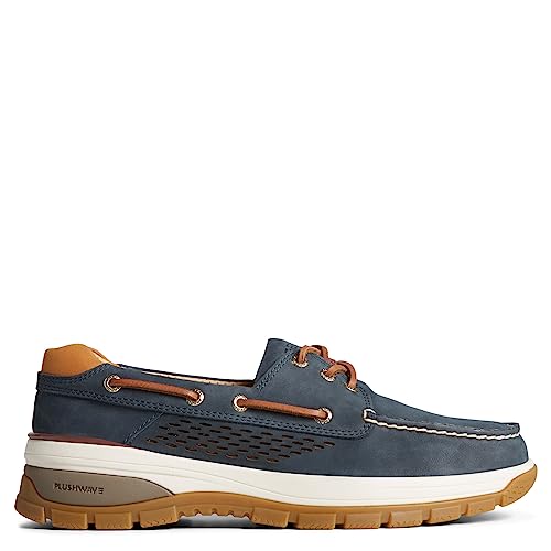 Image of Sperry Mens Sts25362