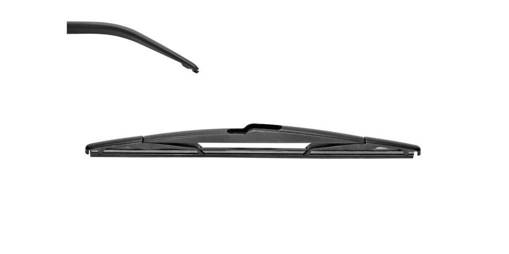 Valeo SWF 116532 Wiper Blades
