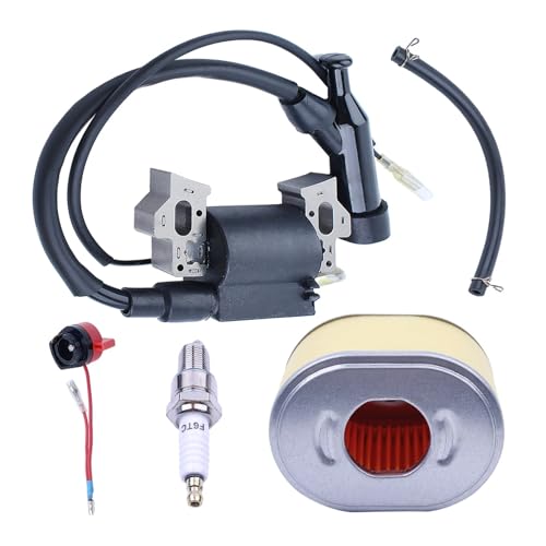 GX120 GX160GWd@Ŋ@[^[p_΃RCAXp[NvOAGAtB^[AIItGW~XCb`ARC