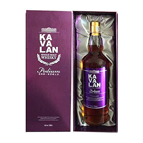 Jo |[fBAi|fBEj VOg 46x 700ml p VOgECXL[ [sAi]