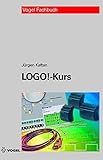 siemens logo 0ba6 software download  LOGO! Kurs