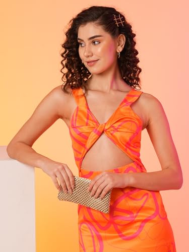 Image of Globus Women Dress