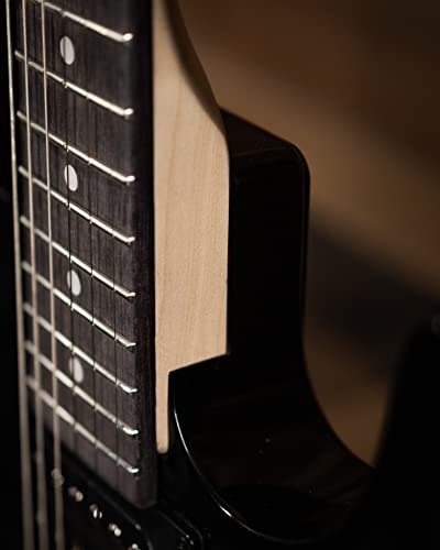 JS Series Dinky JS11 Gloss Black - Les Beatles, Paul McCartney, John Lennon, RIngo Starr, George Harrison JS Series Dinky JS11 Gloss Black – Image 7