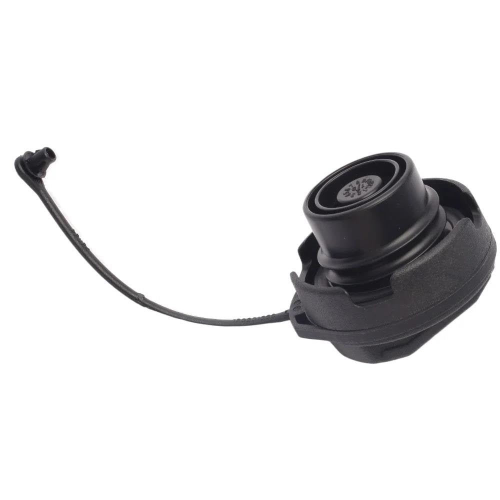 180201550 Tappo Interno Serbatoio Carburante