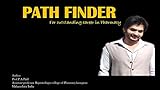Path finder: for outstanding career in Pharmacy (English Edition)