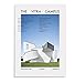Produktbild The Vitra Campus: Architecture Design Industry